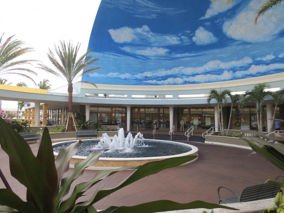 lbts sea ranch plaza