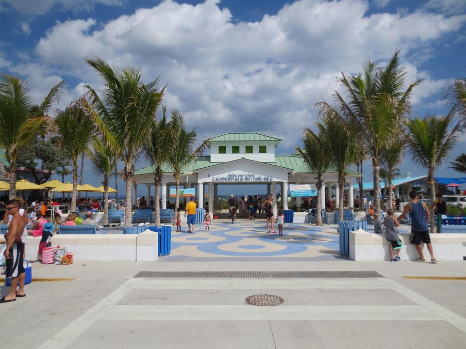 3-23-2014lauderdalebytheseaphotos 004