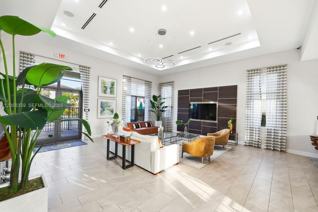 En Venta: $475,000 (3 camas, 2 baños, 1514 Pies cuadrados)