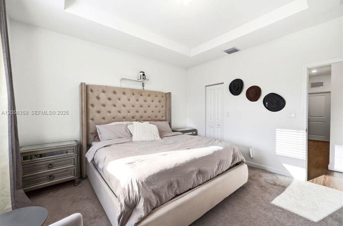 En Venta: $475,000 (3 camas, 2 baños, 1514 Pies cuadrados)