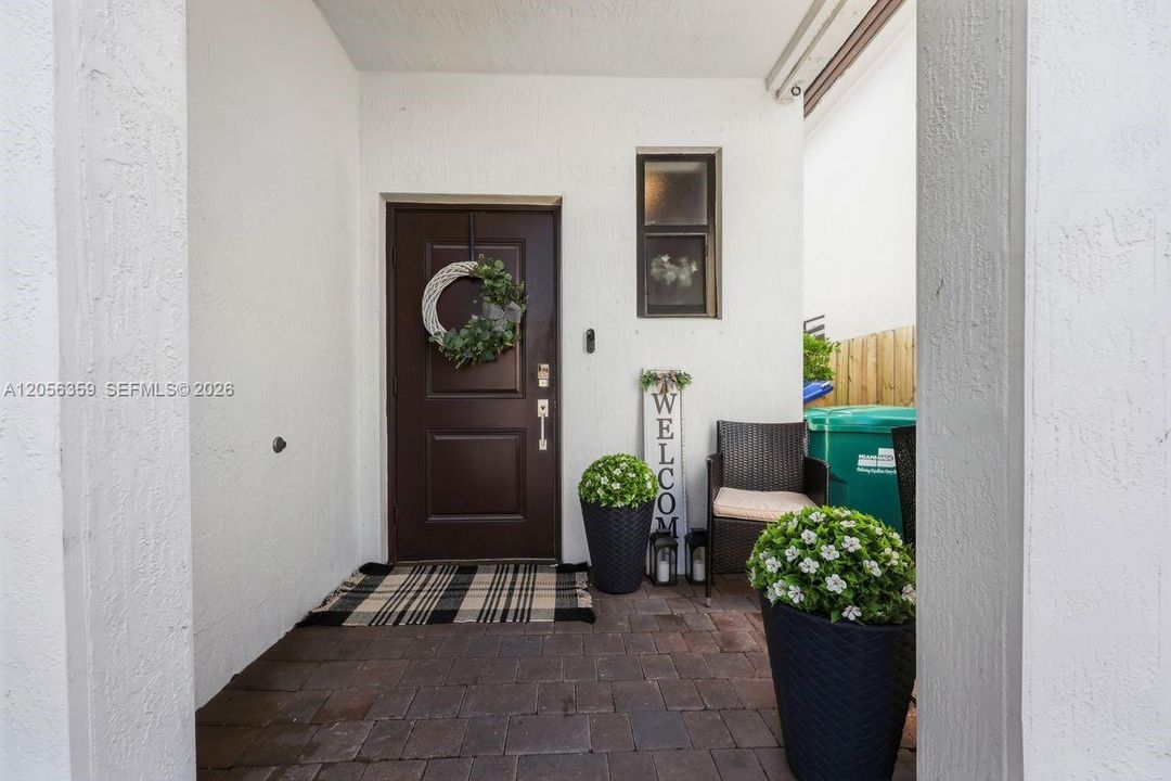 En Venta: $475,000 (3 camas, 2 baños, 1514 Pies cuadrados)