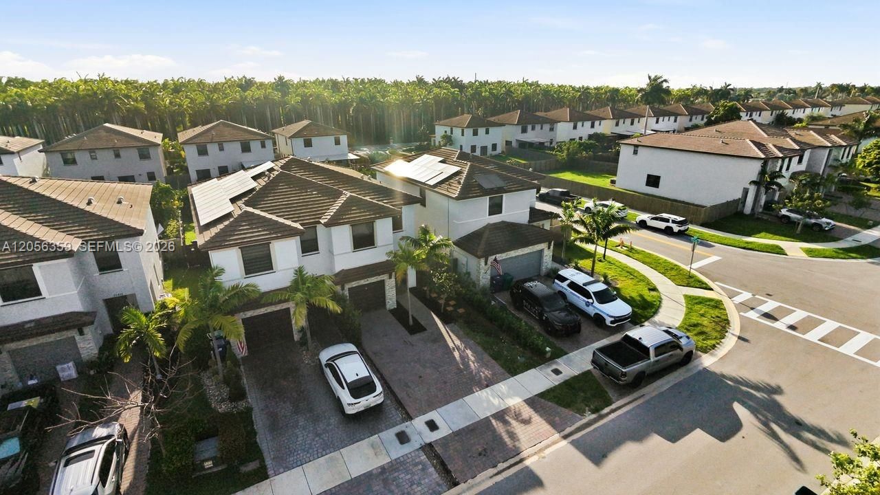 En Venta: $475,000 (3 camas, 2 baños, 1514 Pies cuadrados)