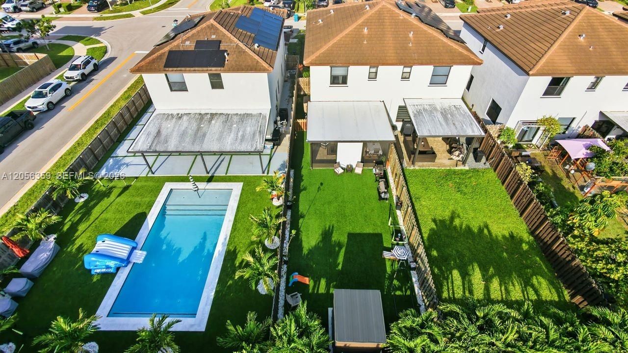 En Venta: $475,000 (3 camas, 2 baños, 1514 Pies cuadrados)