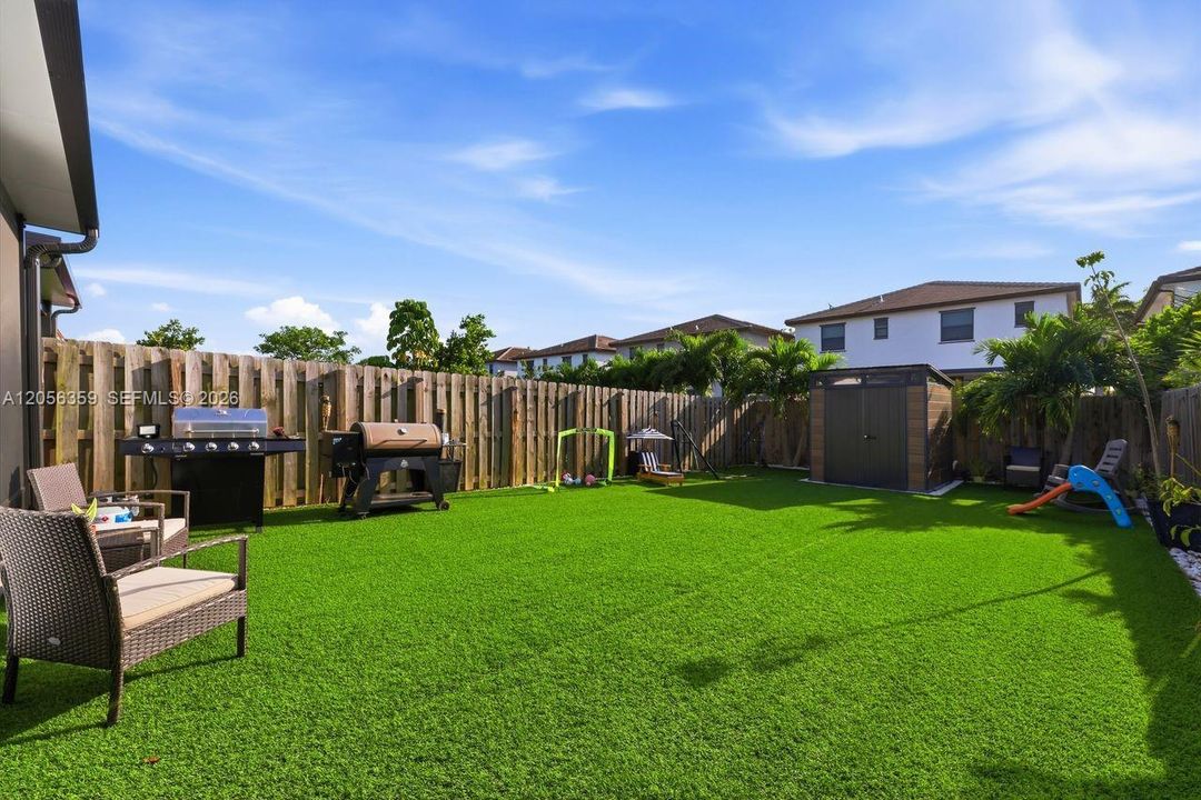 En Venta: $475,000 (3 camas, 2 baños, 1514 Pies cuadrados)