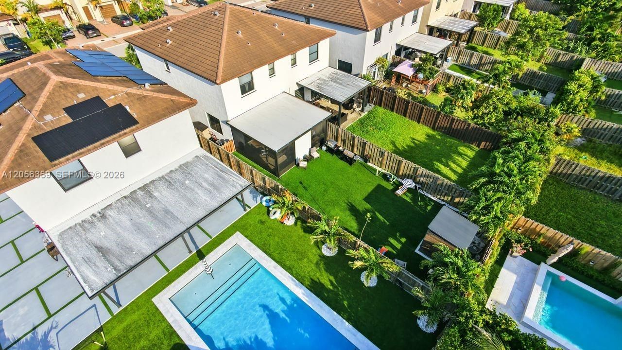 En Venta: $475,000 (3 camas, 2 baños, 1514 Pies cuadrados)