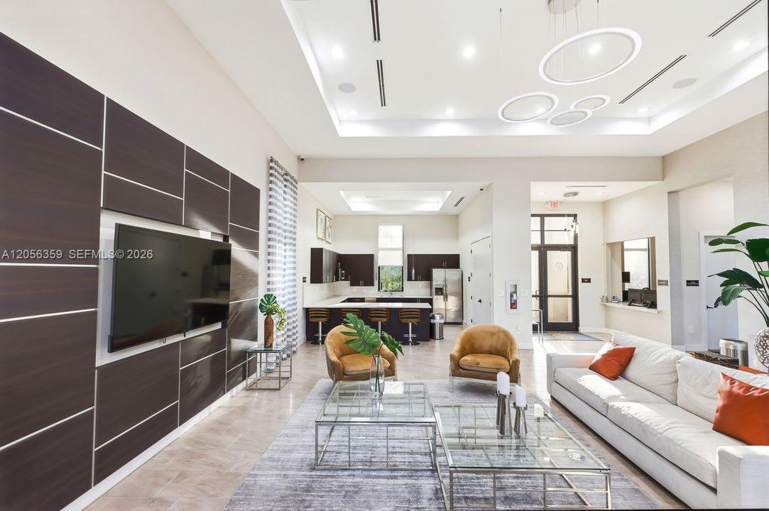 En Venta: $475,000 (3 camas, 2 baños, 1514 Pies cuadrados)