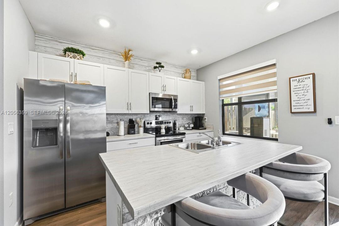 En Venta: $475,000 (3 camas, 2 baños, 1514 Pies cuadrados)