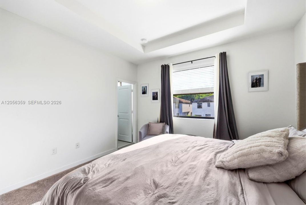 En Venta: $475,000 (3 camas, 2 baños, 1514 Pies cuadrados)