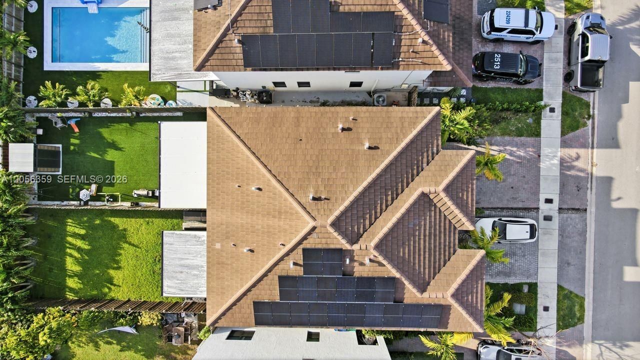 En Venta: $475,000 (3 camas, 2 baños, 1514 Pies cuadrados)