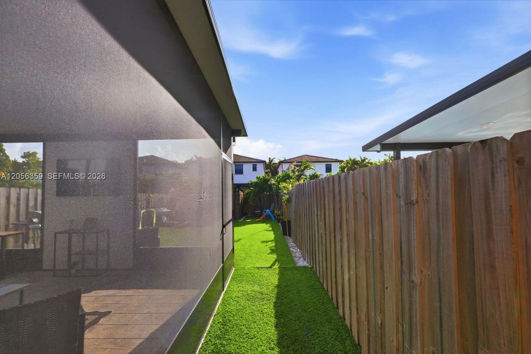 En Venta: $475,000 (3 camas, 2 baños, 1514 Pies cuadrados)