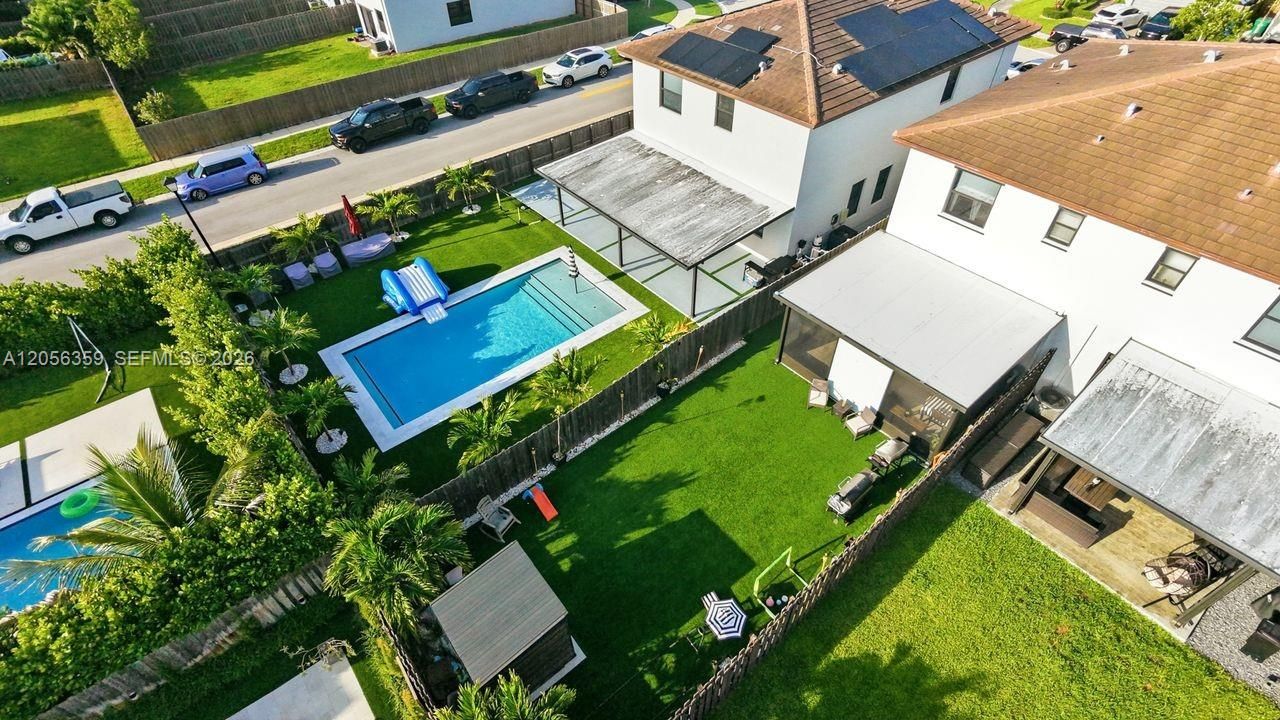 En Venta: $475,000 (3 camas, 2 baños, 1514 Pies cuadrados)