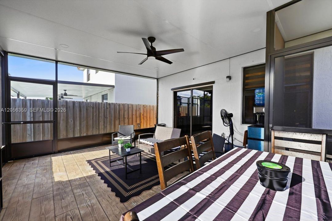En Venta: $475,000 (3 camas, 2 baños, 1514 Pies cuadrados)