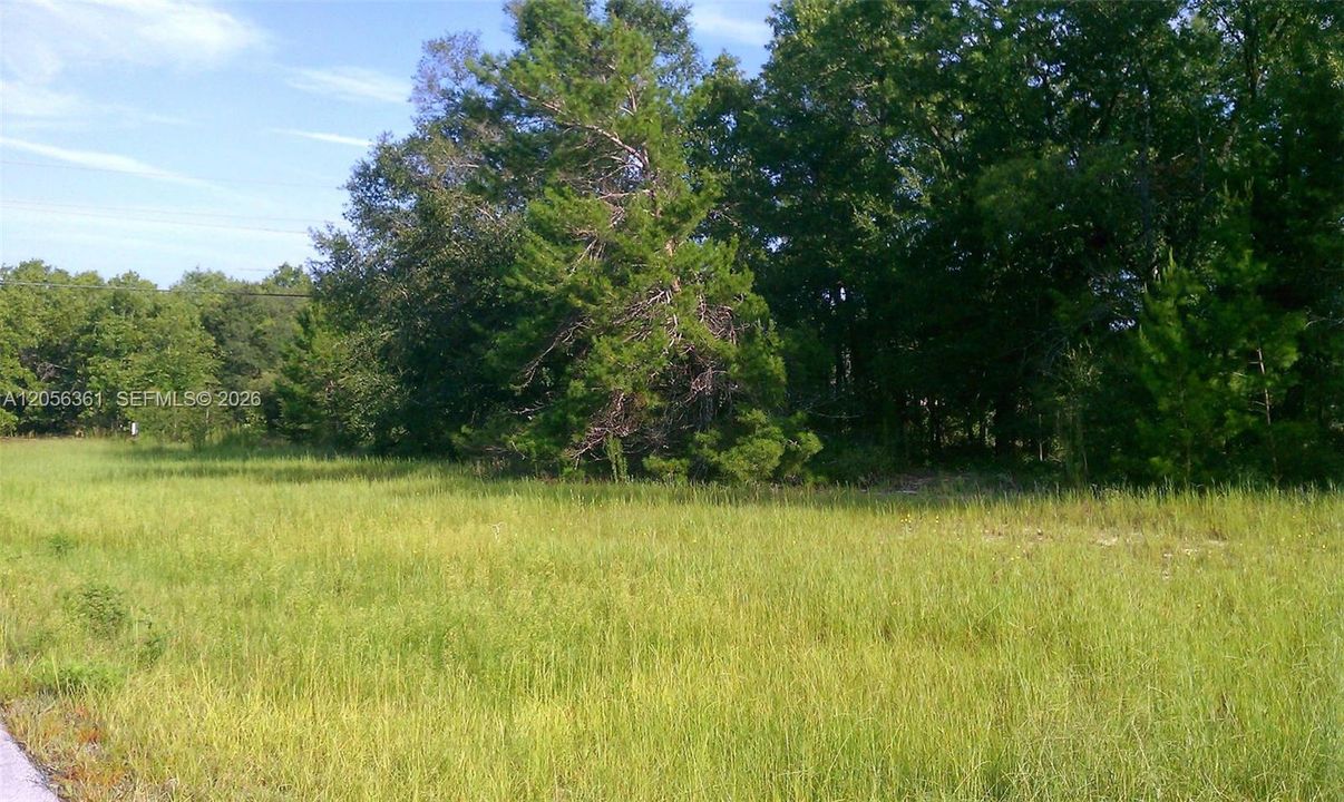 En Venta: $125,000 (0.47 acres)
