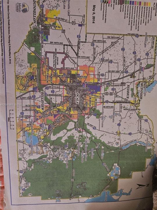 En Venta: $125,000 (0.47 acres)