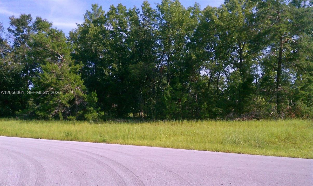 En Venta: $125,000 (0.47 acres)
