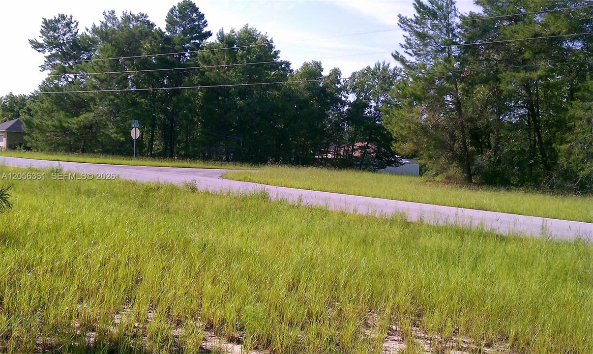 En Venta: $125,000 (0.47 acres)