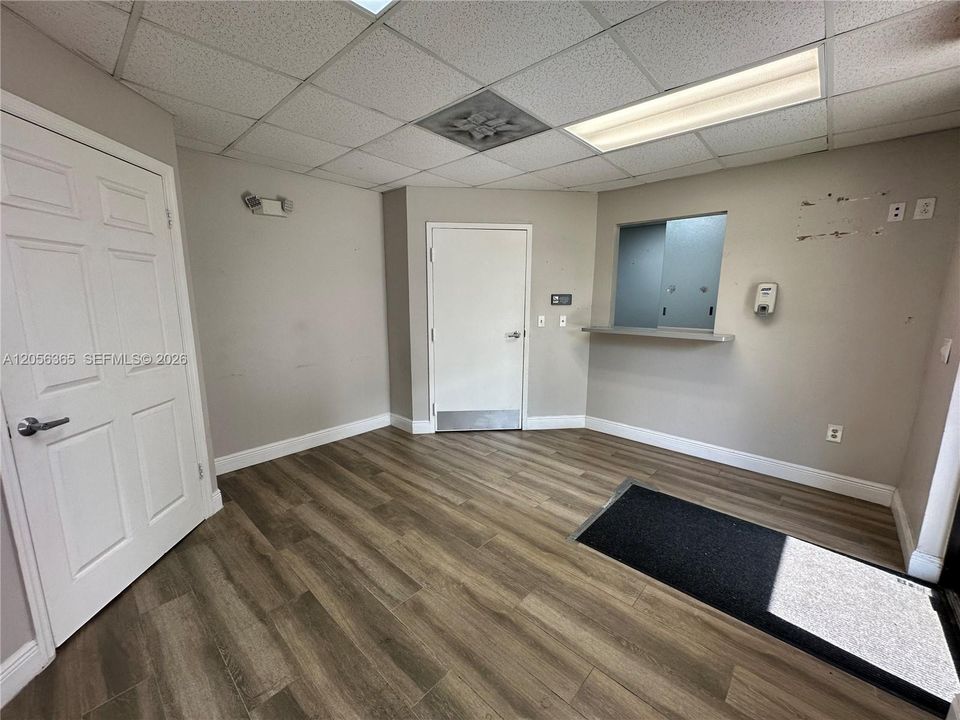 For Sale: $5,600,000 (0 beds, 0 baths, 0 Square Feet)