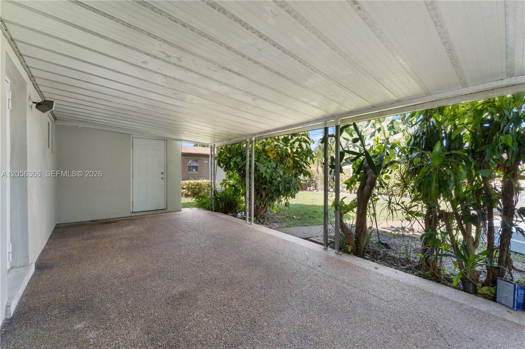 En Renta: $3,700 (3 camas, 2 baños, 1875 Pies cuadrados)