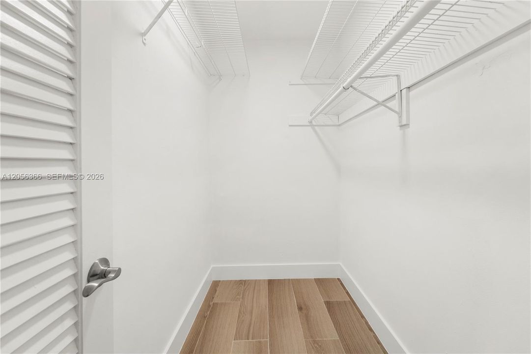 En Renta: $3,700 (3 camas, 2 baños, 1875 Pies cuadrados)