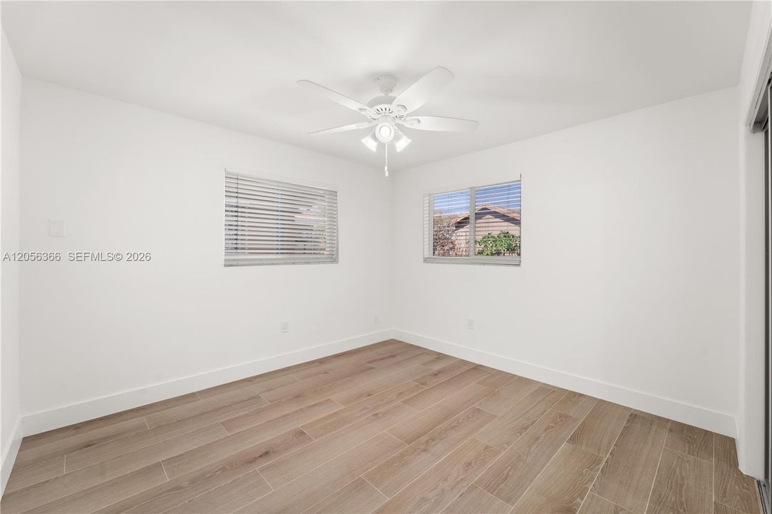 En Renta: $3,700 (3 camas, 2 baños, 1875 Pies cuadrados)