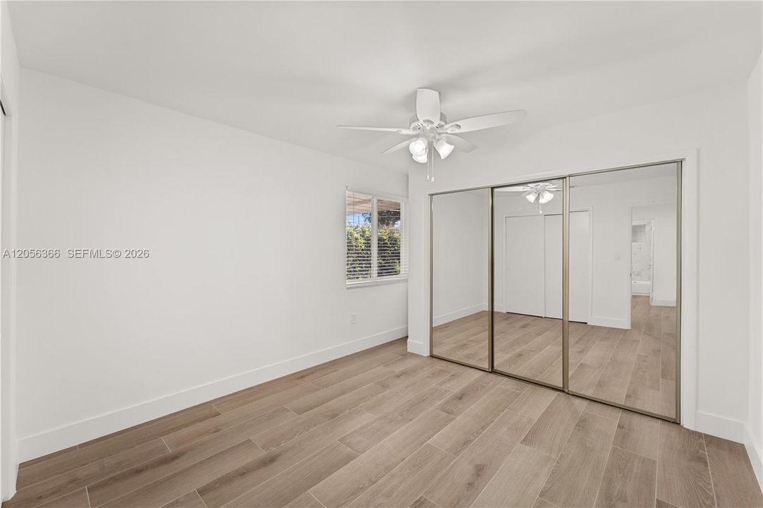 En Renta: $3,700 (3 camas, 2 baños, 1875 Pies cuadrados)