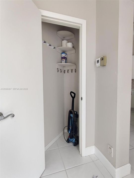 En Renta: $4,300 (3 camas, 3 baños, 1802 Pies cuadrados)