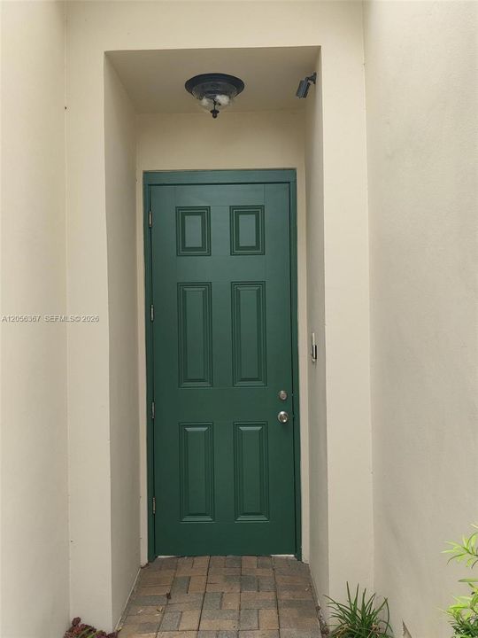 En Renta: $4,300 (3 camas, 3 baños, 1802 Pies cuadrados)
