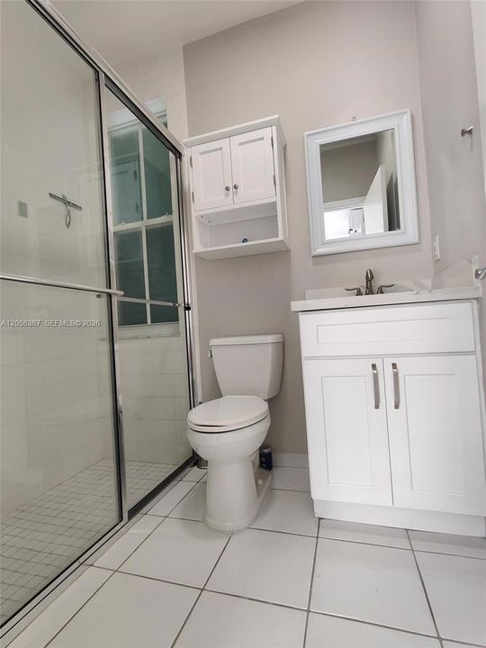 En Renta: $4,300 (3 camas, 3 baños, 1802 Pies cuadrados)