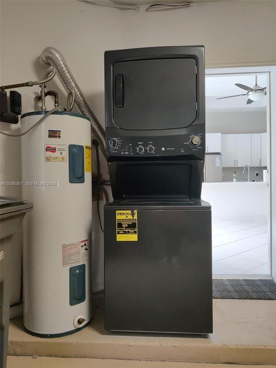 En Renta: $4,300 (3 camas, 3 baños, 1802 Pies cuadrados)
