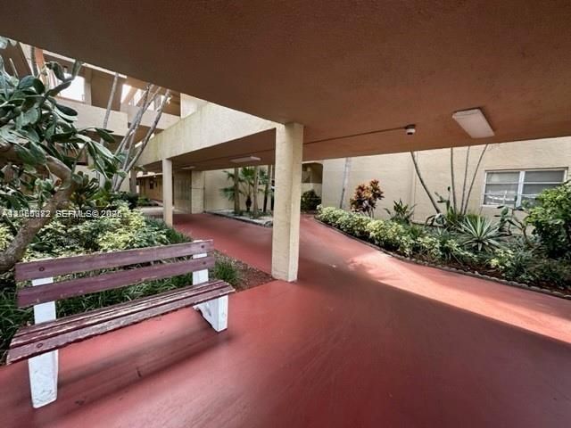 В аренду: $1,650 (1 спален, 1 ванн, 940 Квадратных фут)