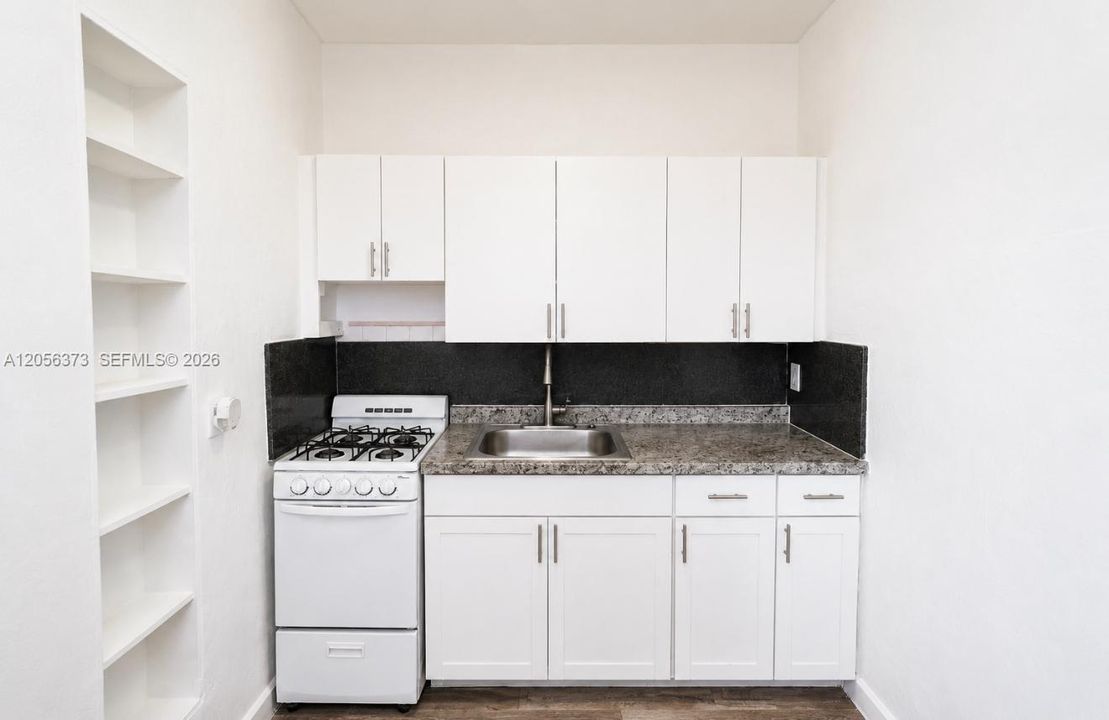 For Rent: $1,500 (1 beds, 1 baths, 0 Square Feet)