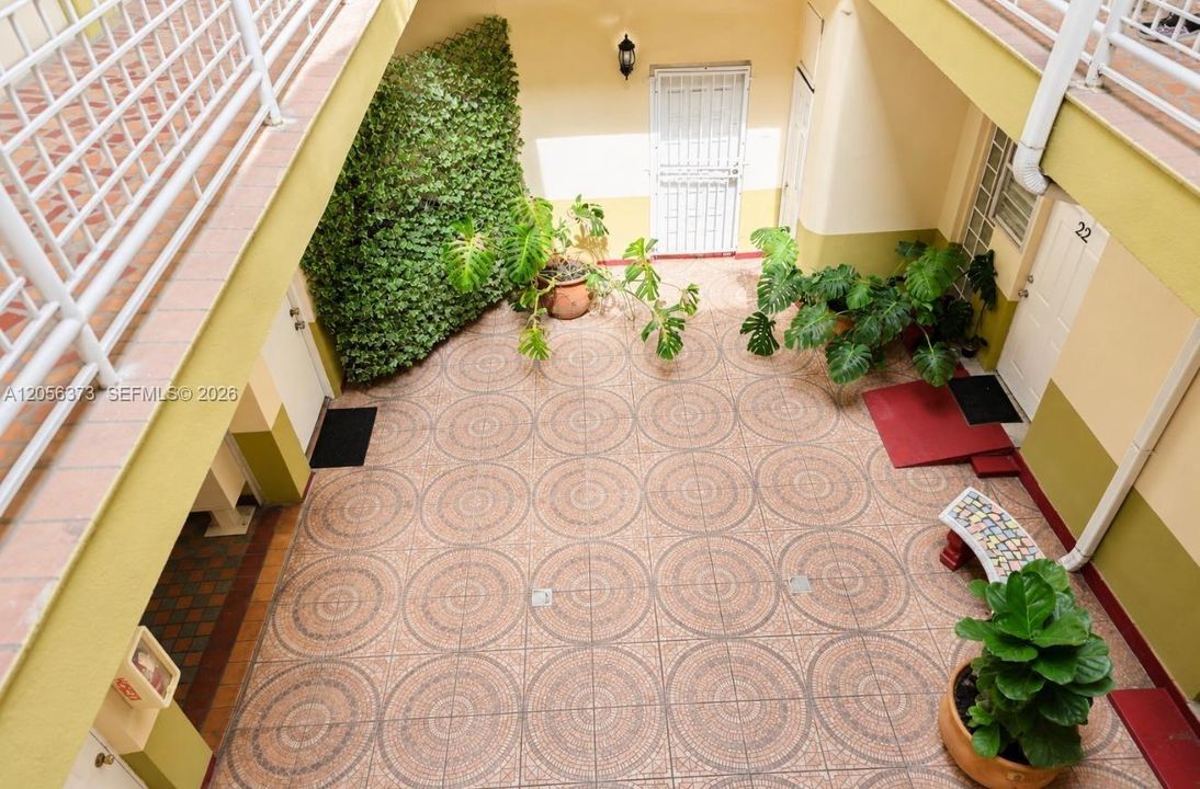 For Rent: $1,500 (1 beds, 1 baths, 0 Square Feet)