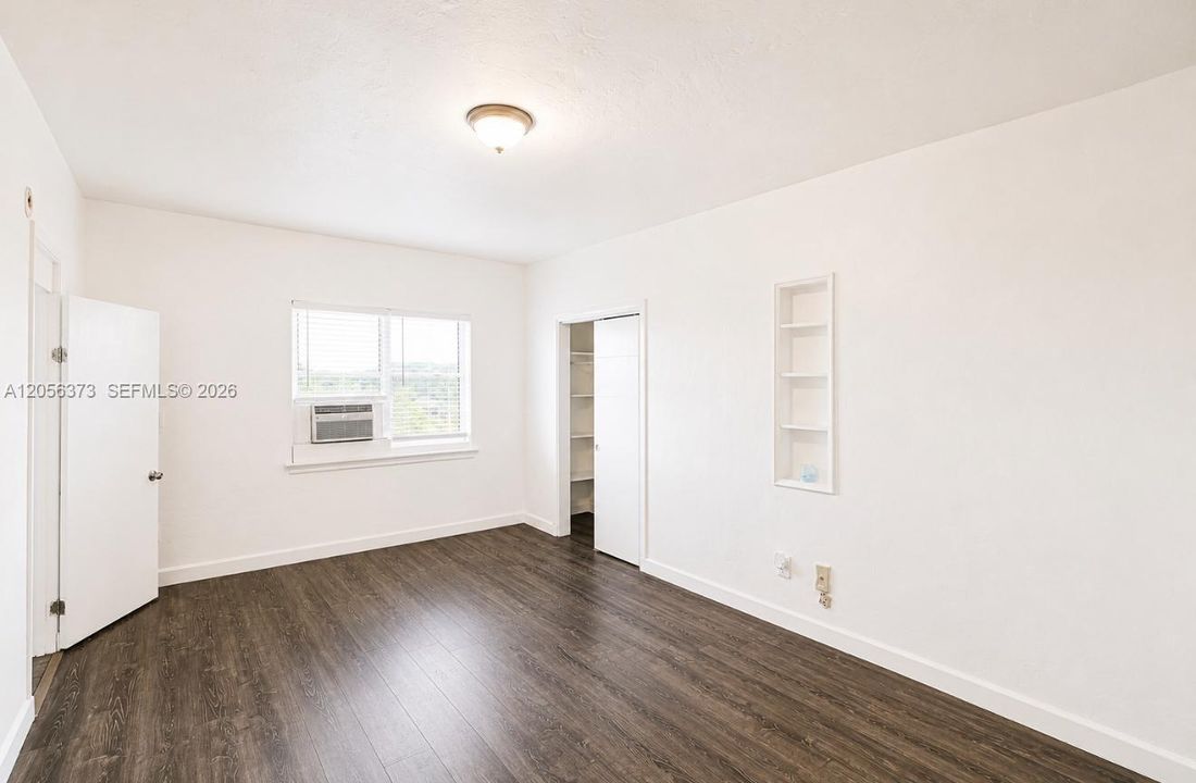 For Rent: $1,500 (1 beds, 1 baths, 0 Square Feet)