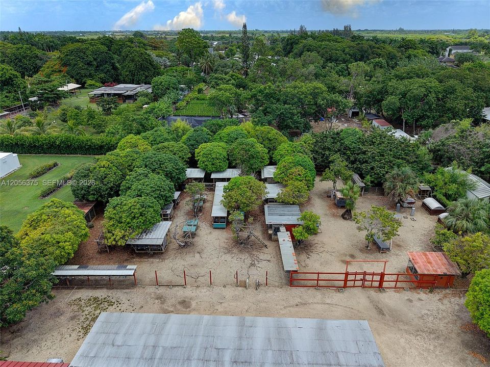 На продажу: $969,000 (3 спален, 3 ванн, 1904 Квадратных фут)