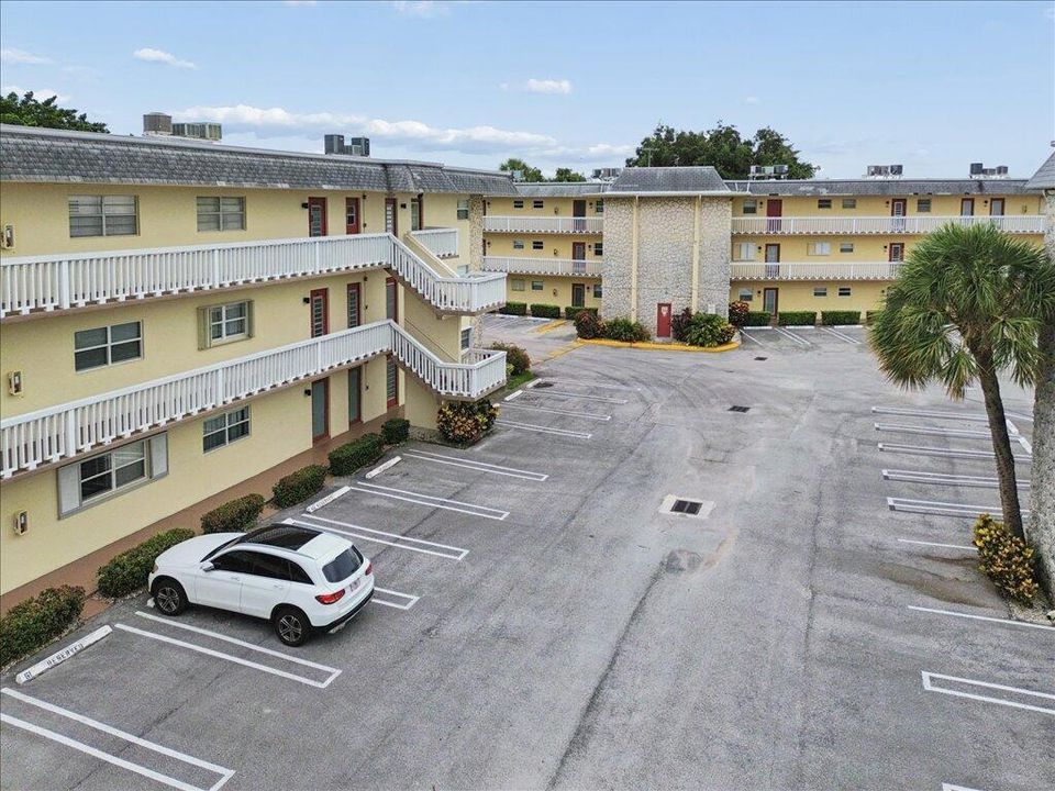 02-dji_fly_20260716_154552_625_178423165