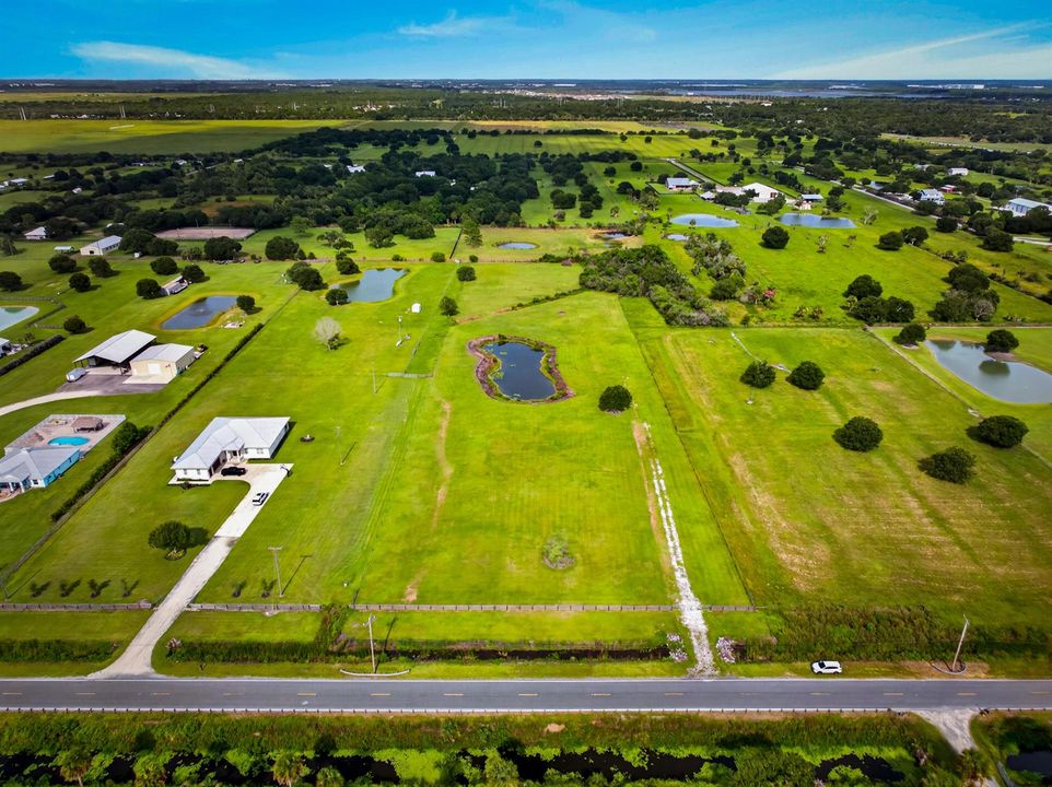 DJI_20260718170756_0068_D