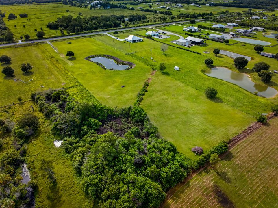 DJI_20260718171227_0103_D