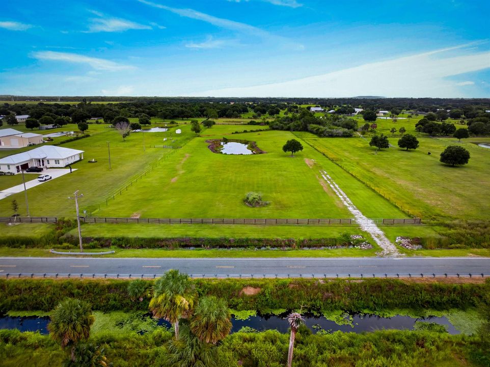DJI_20260718171636_0158_D