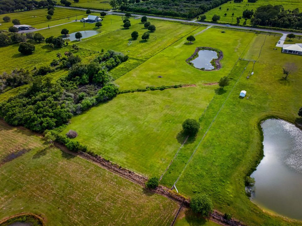 DJI_20260718171252_0116_D