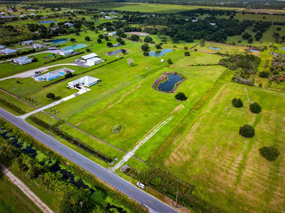 DJI_20260718170727_0058_D