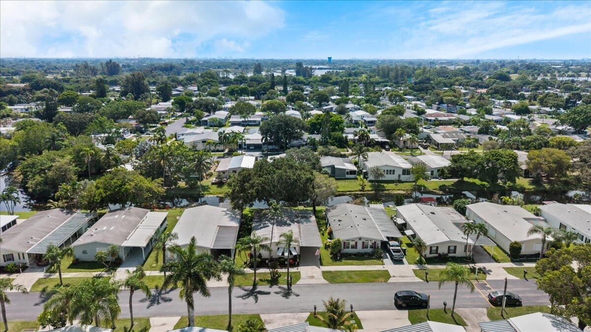 05-DJI_20260717232548_0125_D