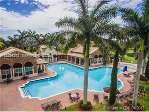 For Rent: $1,900 (2 beds, 2 baths, 910 Square Feet)