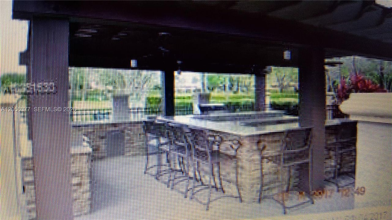 For Rent: $1,900 (2 beds, 2 baths, 910 Square Feet)