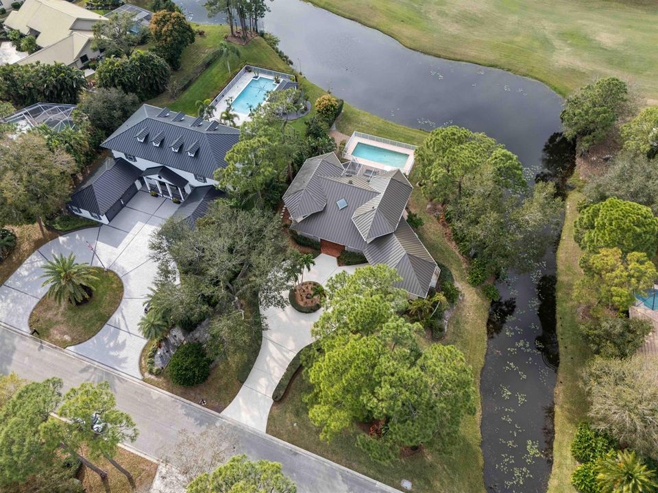 DJI_20250128151553_0389_D