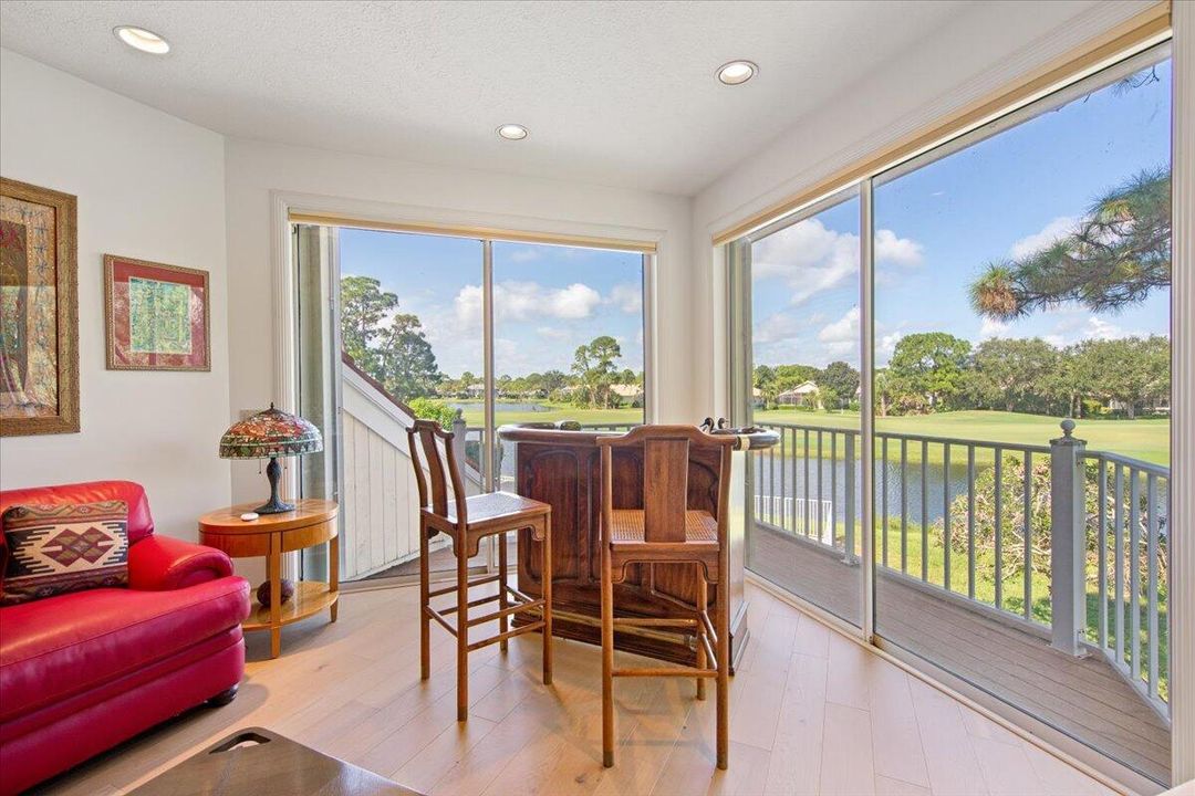 44-Snap Solutions - IMG_8328