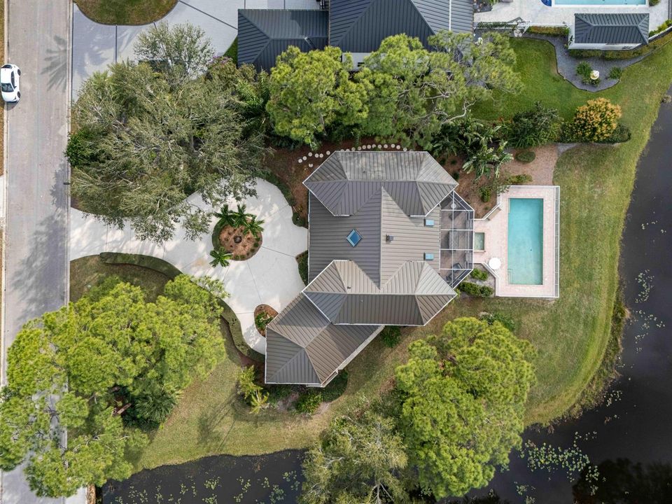 DJI_20250128151648_0399_D