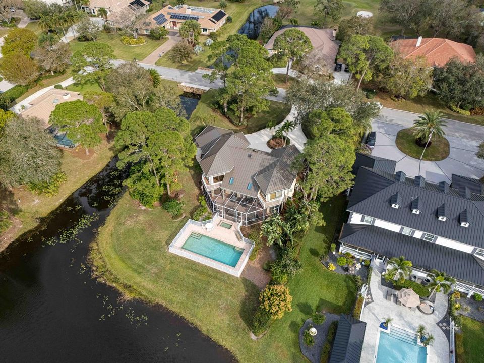 DJI_20250128151938_0424_D