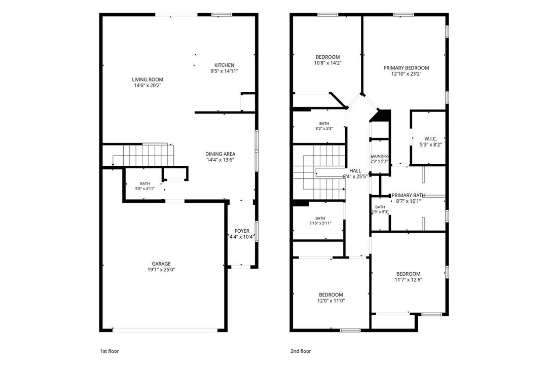 5323 Santa Maria Ave 36
