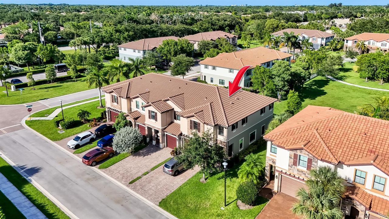 5323 Santa Maria Ave 58