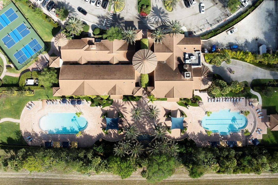 Sports Club, Tennis, Fitness, Pools